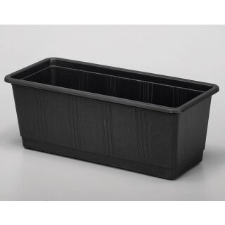 Blumenkasten "Standard"