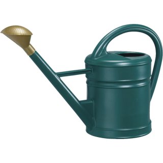 Gärtnergießkanne "Antiqua"