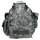 Rucksack, "Combo", AT-digital