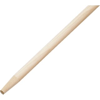 Gerätestiel