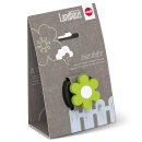 Emsa Universalhalter für Geländer