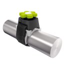 Emsa Universalhalter für Geländer