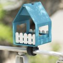 Emsa Universalhalter für Geländer