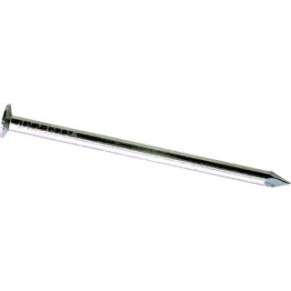 Alunägel