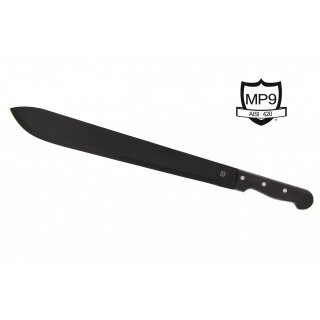 MP9 Machete