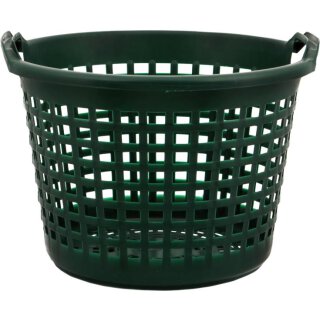 Gartenkorb
