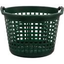 Gartenkorb