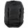Rucksacküberzug, "Transit I", schwarz, 50-70 Liter