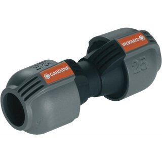 Verbinder "Sprinkler-System"