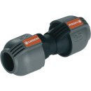 Verbinder "Sprinkler-System"