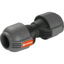 Verbinder "Sprinkler-System"