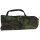 Mehrzweckplane, "Tarp", M 95 CZ tarn, 200 x 300 cm