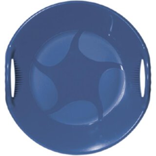 Rutschplatte "Ufo"