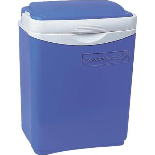 Kühlbox "Icetime 26 Plus"