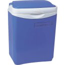 Kühlbox "Icetime 26 Plus"