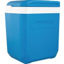 Kühlbox "Icetime 26 Plus"