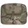 Tablet-Tasche, &quot;MOLLE&quot;, operation-camo
