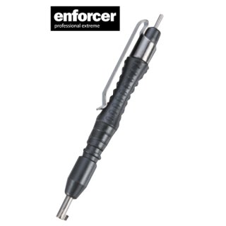 enforcer Universal Handschellenschl&uuml;ssel