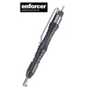enforcer Universal Handschellenschlüssel