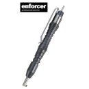 enforcer Universal Handschellenschl&uuml;ssel