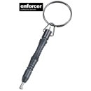 enforcer Universal Handschellenschlüssel