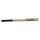 Baseballschläger, Holz 26", natur, "American Baseball"