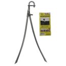 Spreizanker, "WIP", Länge: 37 cm