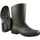 Kurzstiefel "Dee"