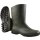 Kurzstiefel "Dee"