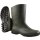Kurzstiefel "Dee"