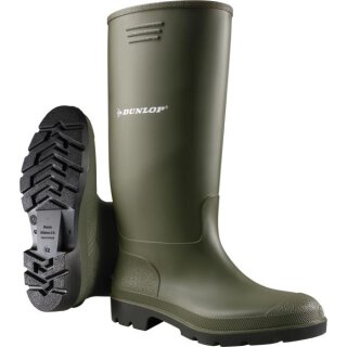 Stiefel "Pricemastor"