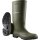 Stiefel "Pricemastor"