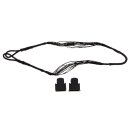 Sehnen für Armbrust, Polyester