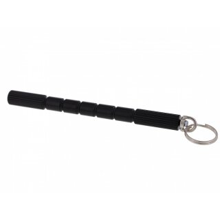 Kubotan mit Schlüsselring