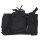 Handytasche, "MOLLE", schwarz