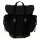 BW Gebirgsrucksack, neues Mod., schwarz