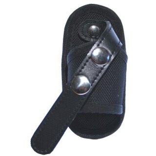 Tonfa Gürtelhalterung