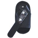 Tonfa Gürtelhalterung