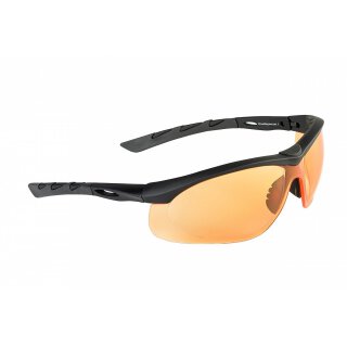 SWISS EYE Lancer orange