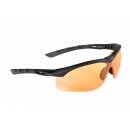 SWISS EYE Lancer orange