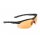 SWISS EYE Lancer orange
