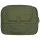 Tablet-Tasche, "MOLLE", oliv