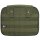 Tablet-Tasche, "MOLLE", oliv
