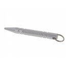 Kubotan mit Schlüsselring