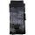 Magazintasche einfach,"MOLLE", Modular System, HDT-camo LE