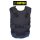 COPTEX Stichhemmende Tactical Unterziehweste I S-M