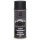 Farbspray, "Army" SCHWARZ, matt, 400 ml