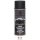 Farbspray, "Army" SCHWARZ, matt, 400 ml