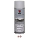 Farbspray, "Army" GRAU, matt, 400 ml