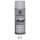 Farbspray, "Army" GRAU, matt, 400 ml
